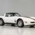 1982 Chevrolet Corvette