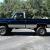 1985 Chevrolet Other Pickups