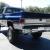 1985 Chevrolet Other Pickups