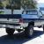 1985 Chevrolet Other Pickups