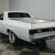 1970 Chevrolet El Camino SS 454 Tribute
