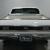 1970 Chevrolet El Camino SS 454 Tribute