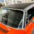1970 Chevrolet Nova - BIG BLOCK - DUAL QUAD - 5 SPEED - SEE VIDEO