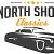 1970 Chevrolet Nova - BIG BLOCK - DUAL QUAD - 5 SPEED - SEE VIDEO