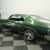 1970 Chevrolet Chevelle Restomod