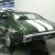 1970 Chevrolet Chevelle Restomod