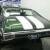 1970 Chevrolet Chevelle Restomod
