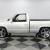 1989 Chevrolet Silverado 1500 1500