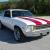 1978 Chevrolet Nova