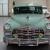 1949 Chrysler ROYALWOODIE 1949 CHRYSLER ROYAL WOODY/WOODIE WAGON
