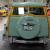 1949 Chrysler ROYALWOODIE 1949 CHRYSLER ROYAL WOODY/WOODIE WAGON