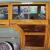 1949 Chrysler ROYALWOODIE 1949 CHRYSLER ROYAL WOODY/WOODIE WAGON