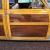 1949 Chrysler ROYALWOODIE 1949 CHRYSLER ROYAL WOODY/WOODIE WAGON