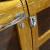 1949 Chrysler ROYALWOODIE 1949 CHRYSLER ROYAL WOODY/WOODIE WAGON
