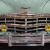 1949 Chrysler ROYALWOODIE 1949 CHRYSLER ROYAL WOODY/WOODIE WAGON