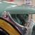 1949 Chrysler ROYALWOODIE 1949 CHRYSLER ROYAL WOODY/WOODIE WAGON