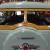 1949 Chrysler ROYALWOODIE 1949 CHRYSLER ROYAL WOODY/WOODIE WAGON