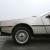 1981 DeLorean DMC
