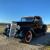 1935 Ford Other