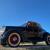 1935 Ford Other