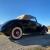 1935 Ford Other