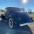 1935 Ford Other