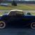 1935 Ford Other