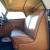 1935 Ford Other