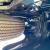 1935 Ford Other
