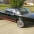 1966 Ford Mustang GT - Automatic  FREE SHIPPING