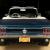 1968 Ford Mustang Convertible
