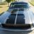 1967 Ford Mustang GT350 - w/ Power Steering  FREE SHIPPING