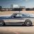 1967 Ford Mustang Eleanor Tribute Edition - Officially Licensed