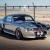 1967 Ford Mustang Eleanor Tribute Edition - Officially Licensed