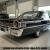 1963 Ford Galaxie 500 XL 2 door Hardtop Classic