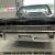 1963 Ford Galaxie 500 XL 2 door Hardtop Classic
