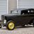 1932 Ford Model B Tudor Deuce Hi-Boy Vicky / 5.7L 350 V8 / A/C