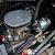1932 Ford Model B Tudor Deuce Hi-Boy Vicky / 5.7L 350 V8 / A/C