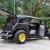 1932 Ford Model B Tudor Deuce Hi-Boy Vicky / 5.7L 350 V8 / A/C