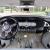 1932 Ford Model B Tudor Deuce Hi-Boy Vicky / 5.7L 350 V8 / A/C