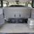 1932 Ford Model B Tudor Deuce Hi-Boy Vicky / 5.7L 350 V8 / A/C