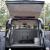 1932 Ford Model B Tudor Deuce Hi-Boy Vicky / 5.7L 350 V8 / A/C
