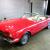 1965 Ford Mustang 2dr Convertible