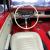 1965 Ford Mustang 2dr Convertible