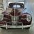 1940 Ford Other 2dr