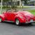 1939 Ford Deluxe Convertible