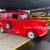 1948 Ford PANEL TRUCK