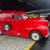 1948 Ford PANEL TRUCK