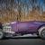 1928 Ford Model A Highboy Roadster