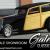 1933 Ford Other